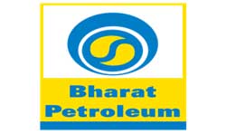 Bharat Petroleum