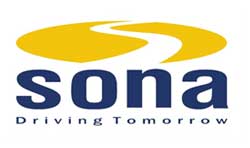 Sona