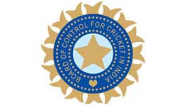 BCCI