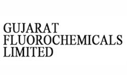 Gujarat Fluorochemicals Limited